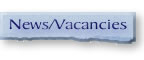 News/Vacancies