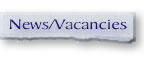 News/Vacancies